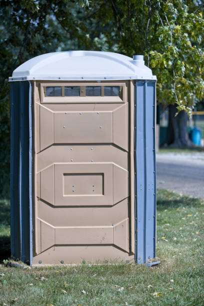 Best Local porta potty services  in Rushville, IN